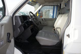 Volkswagen T4